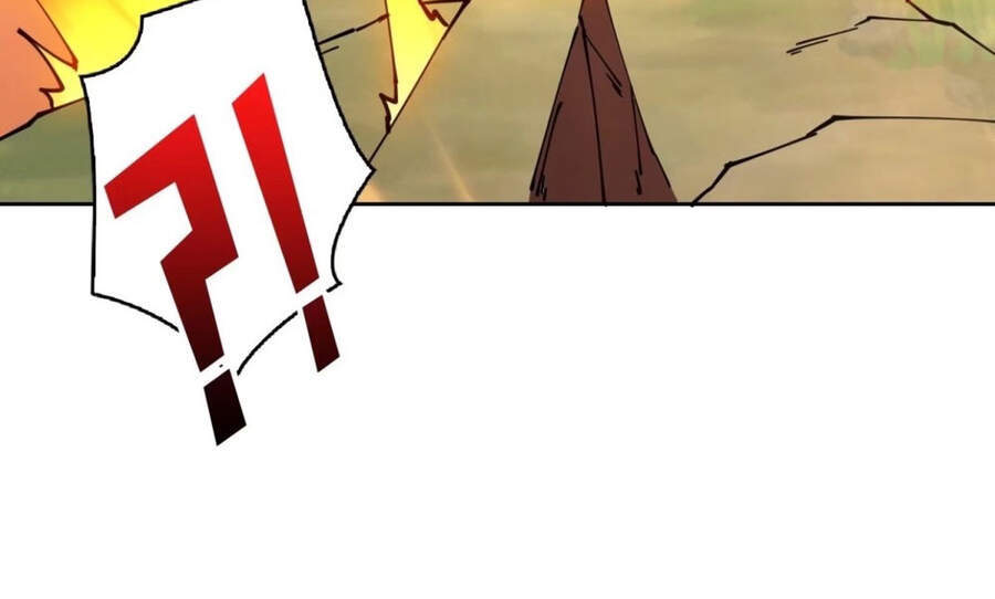 Vừa Chơi Đã Có Tài Khoản Vương Giả Chap 103 - Next Chap 104