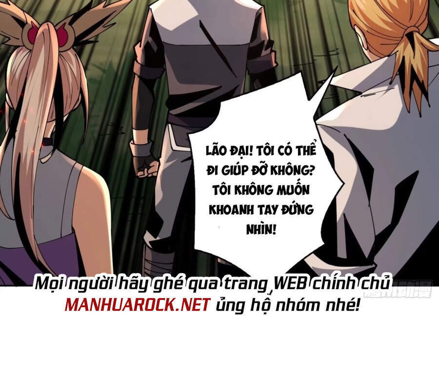 Vừa Chơi Đã Có Tài Khoản Vương Giả Chap 103 - Next Chap 104