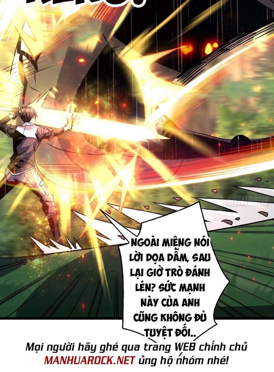 Vừa Chơi Đã Có Tài Khoản Vương Giả Chap 103 - Next Chap 104