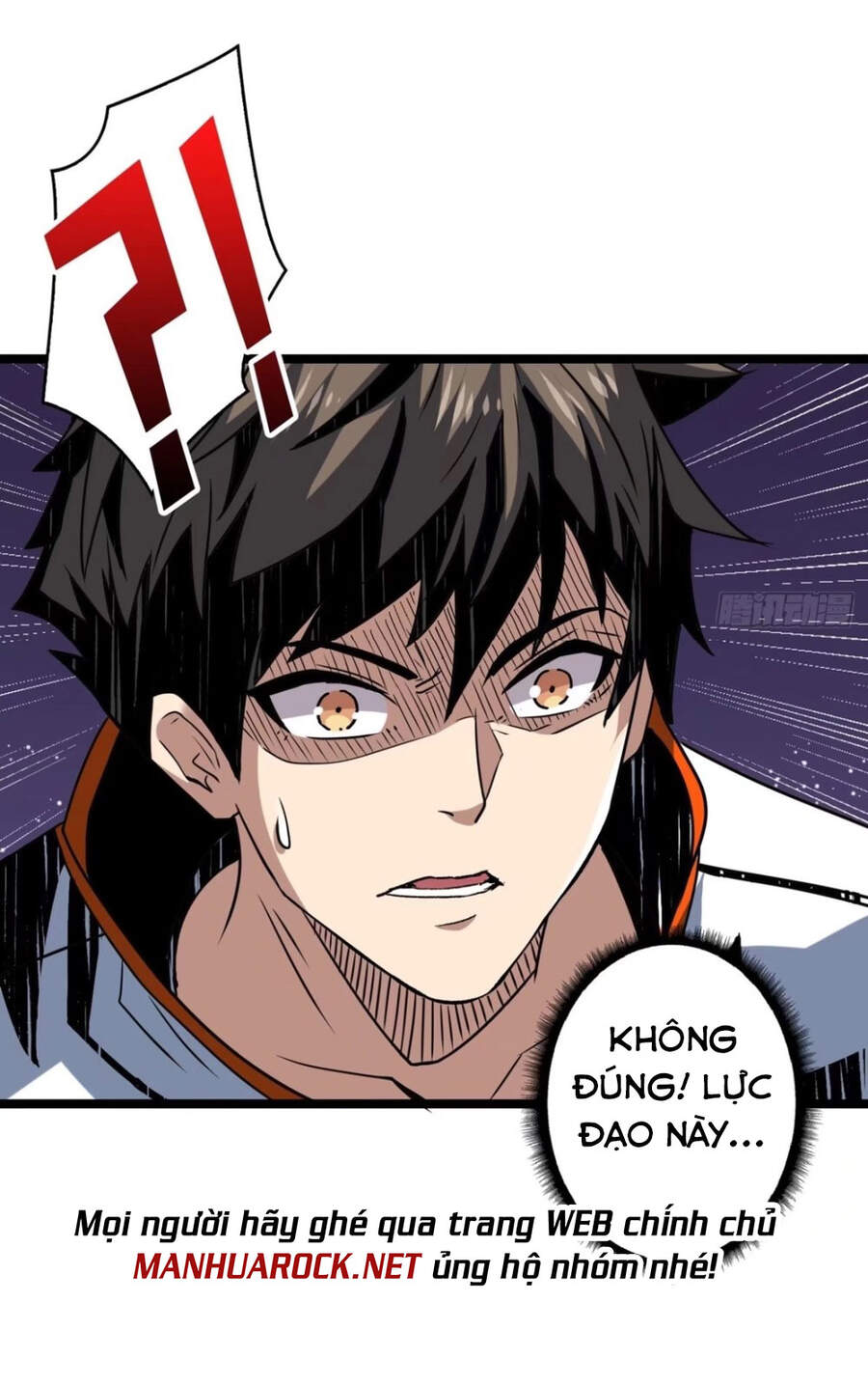 Vừa Chơi Đã Có Tài Khoản Vương Giả Chap 103 - Next Chap 104