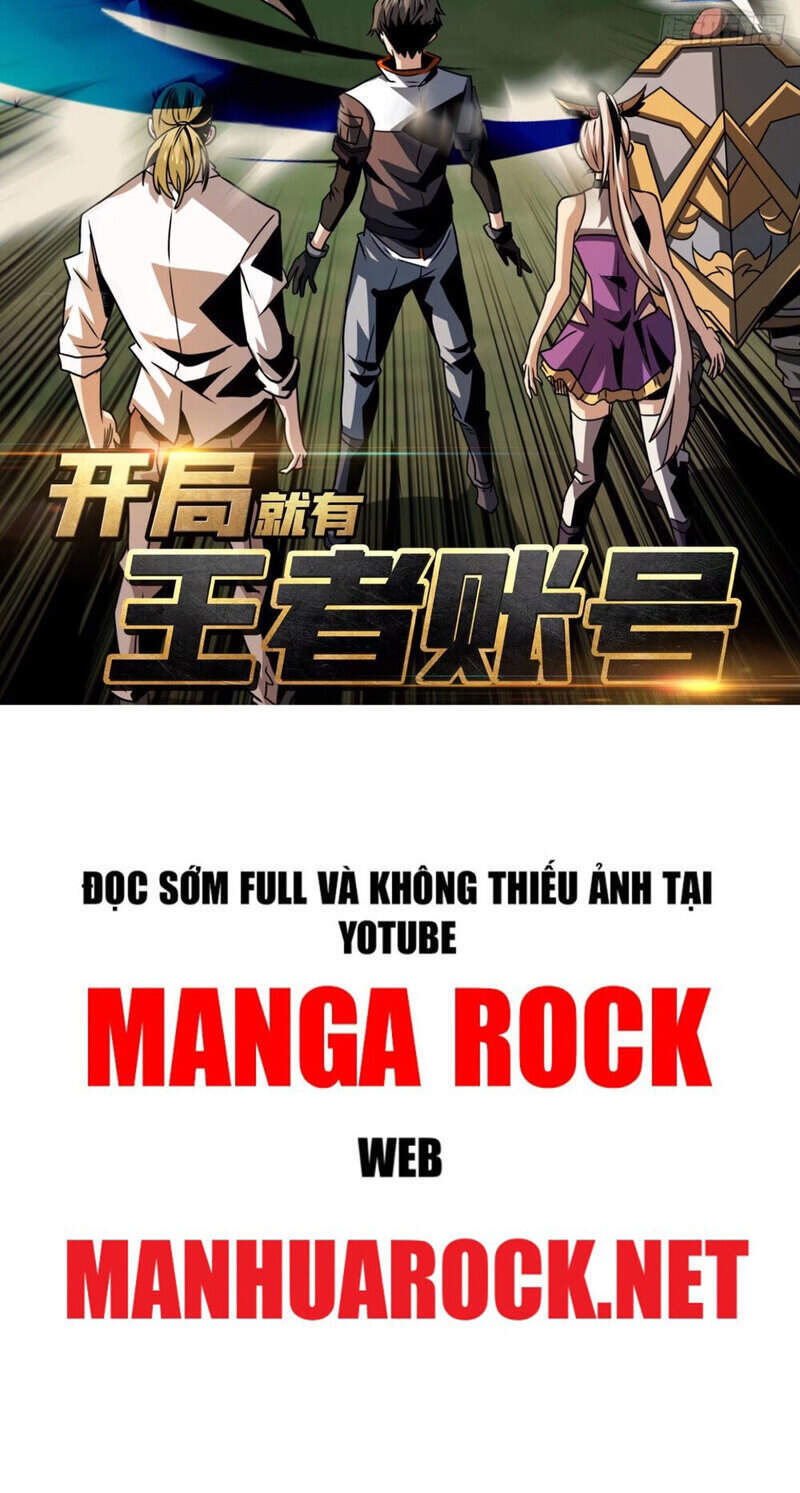 Vừa Chơi Đã Có Tài Khoản Vương Giả Chap 104 - Next Chap 105