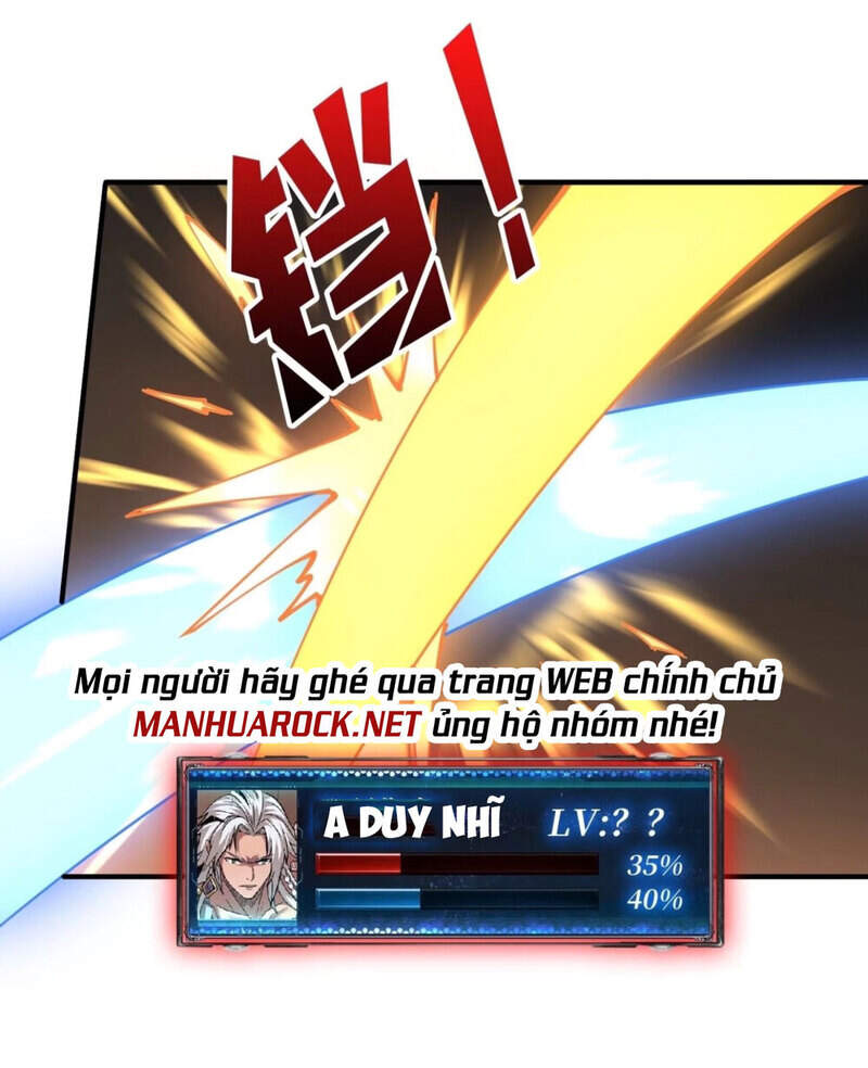 Vừa Chơi Đã Có Tài Khoản Vương Giả Chap 104 - Next Chap 105