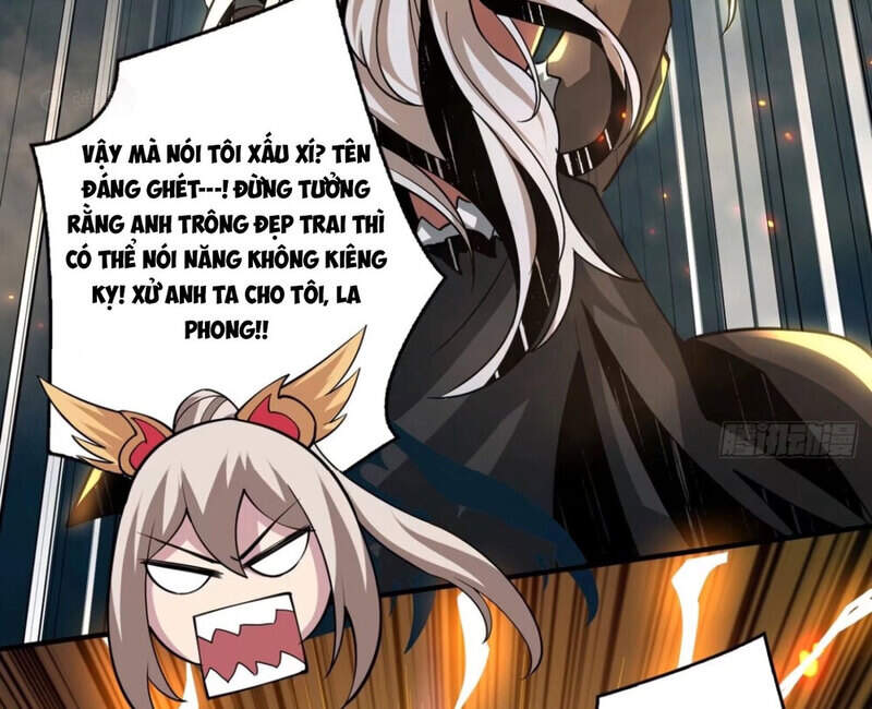 Vừa Chơi Đã Có Tài Khoản Vương Giả Chap 104 - Next Chap 105