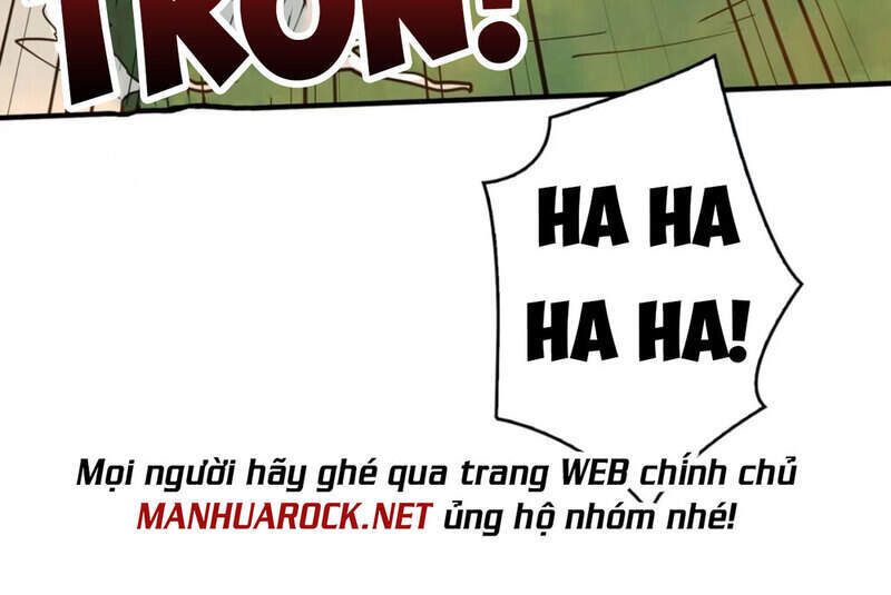 Vừa Chơi Đã Có Tài Khoản Vương Giả Chap 104 - Next Chap 105