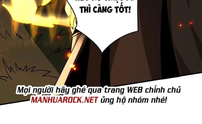 Vừa Chơi Đã Có Tài Khoản Vương Giả Chap 104 - Next Chap 105