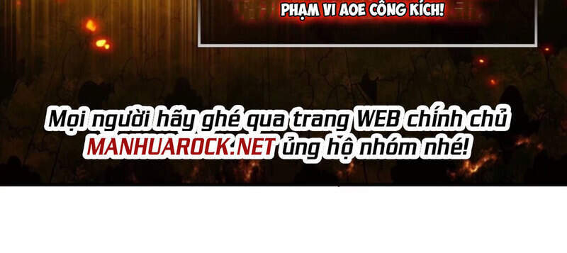 Vừa Chơi Đã Có Tài Khoản Vương Giả Chap 104 - Next Chap 105