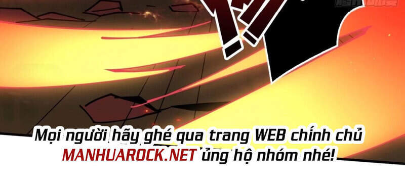Vừa Chơi Đã Có Tài Khoản Vương Giả Chap 104 - Next Chap 105