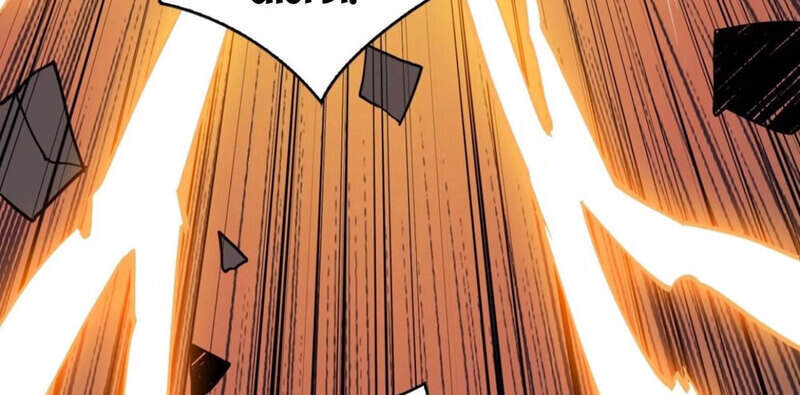 Vừa Chơi Đã Có Tài Khoản Vương Giả Chap 104 - Next Chap 105