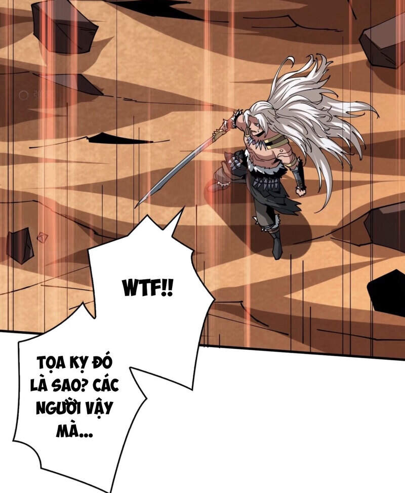 Vừa Chơi Đã Có Tài Khoản Vương Giả Chap 105 - Next Chap 106