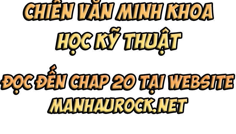 Vừa Chơi Đã Có Tài Khoản Vương Giả Chap 105 - Next Chap 106
