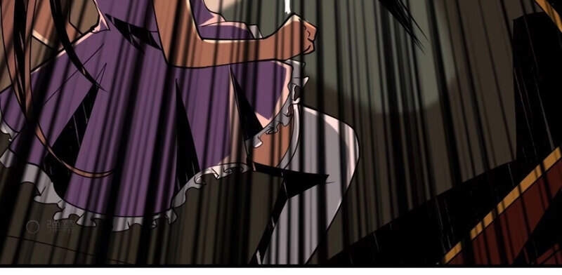 Vừa Chơi Đã Có Tài Khoản Vương Giả Chap 105 - Next Chap 106