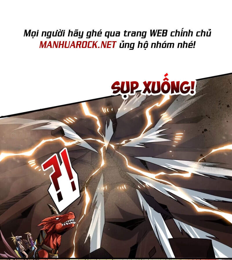 Vừa Chơi Đã Có Tài Khoản Vương Giả Chap 105 - Next Chap 106