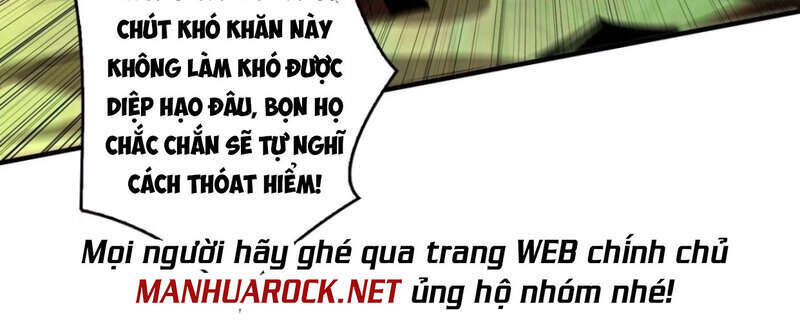 Vừa Chơi Đã Có Tài Khoản Vương Giả Chap 105 - Next Chap 106