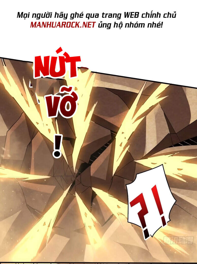 Vừa Chơi Đã Có Tài Khoản Vương Giả Chap 105 - Next Chap 106