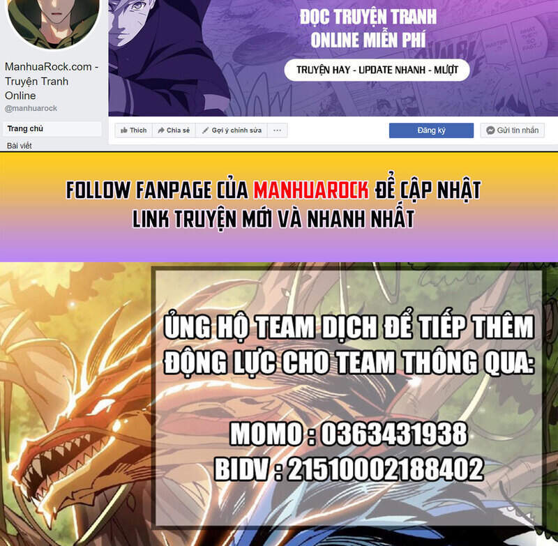 Vừa Chơi Đã Có Tài Khoản Vương Giả Chap 105 - Next Chap 106