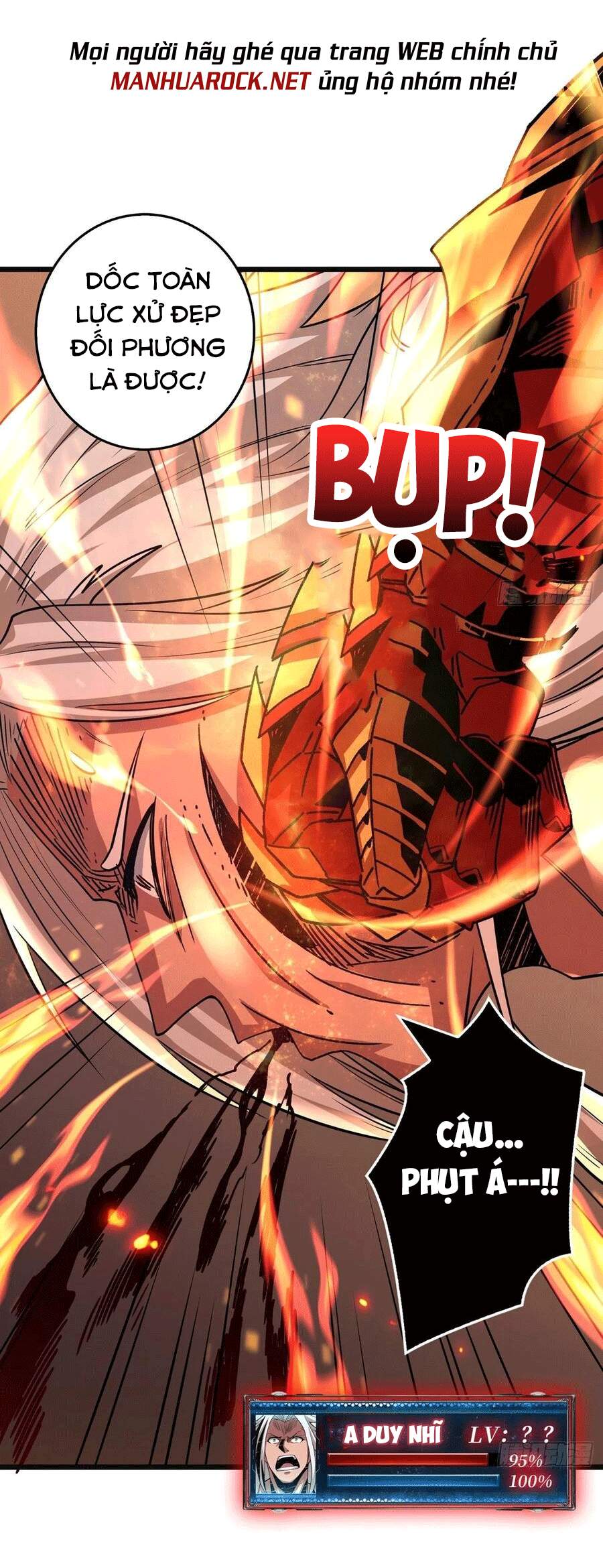 Vừa Chơi Đã Có Tài Khoản Vương Giả Chap 106 - Next Chap 107