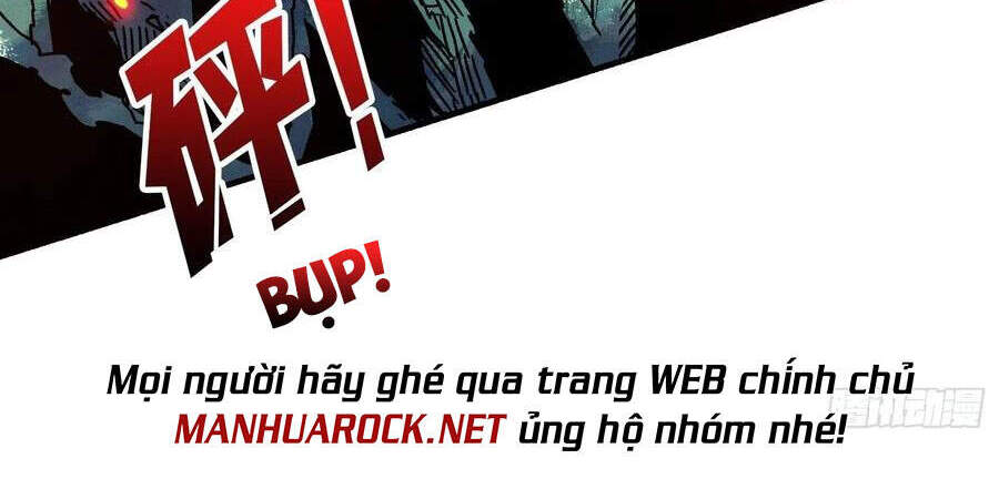 Vừa Chơi Đã Có Tài Khoản Vương Giả Chap 106 - Next Chap 107