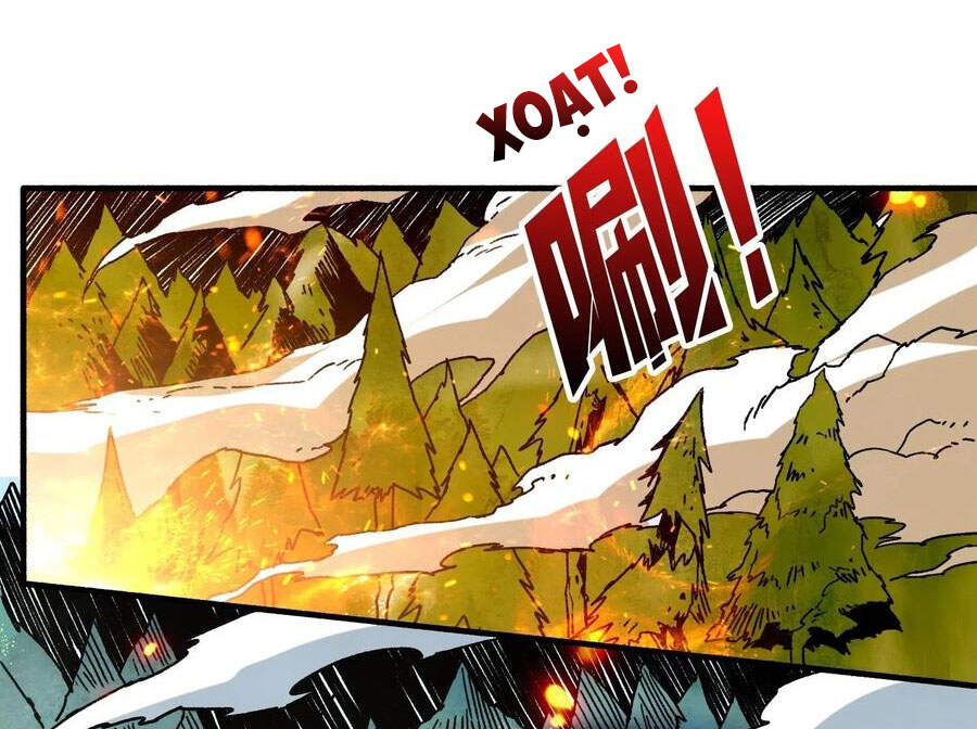 Vừa Chơi Đã Có Tài Khoản Vương Giả Chap 106 - Next Chap 107