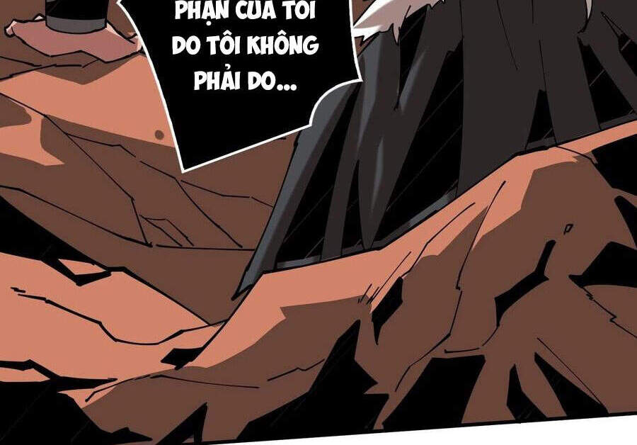 Vừa Chơi Đã Có Tài Khoản Vương Giả Chap 106 - Next Chap 107