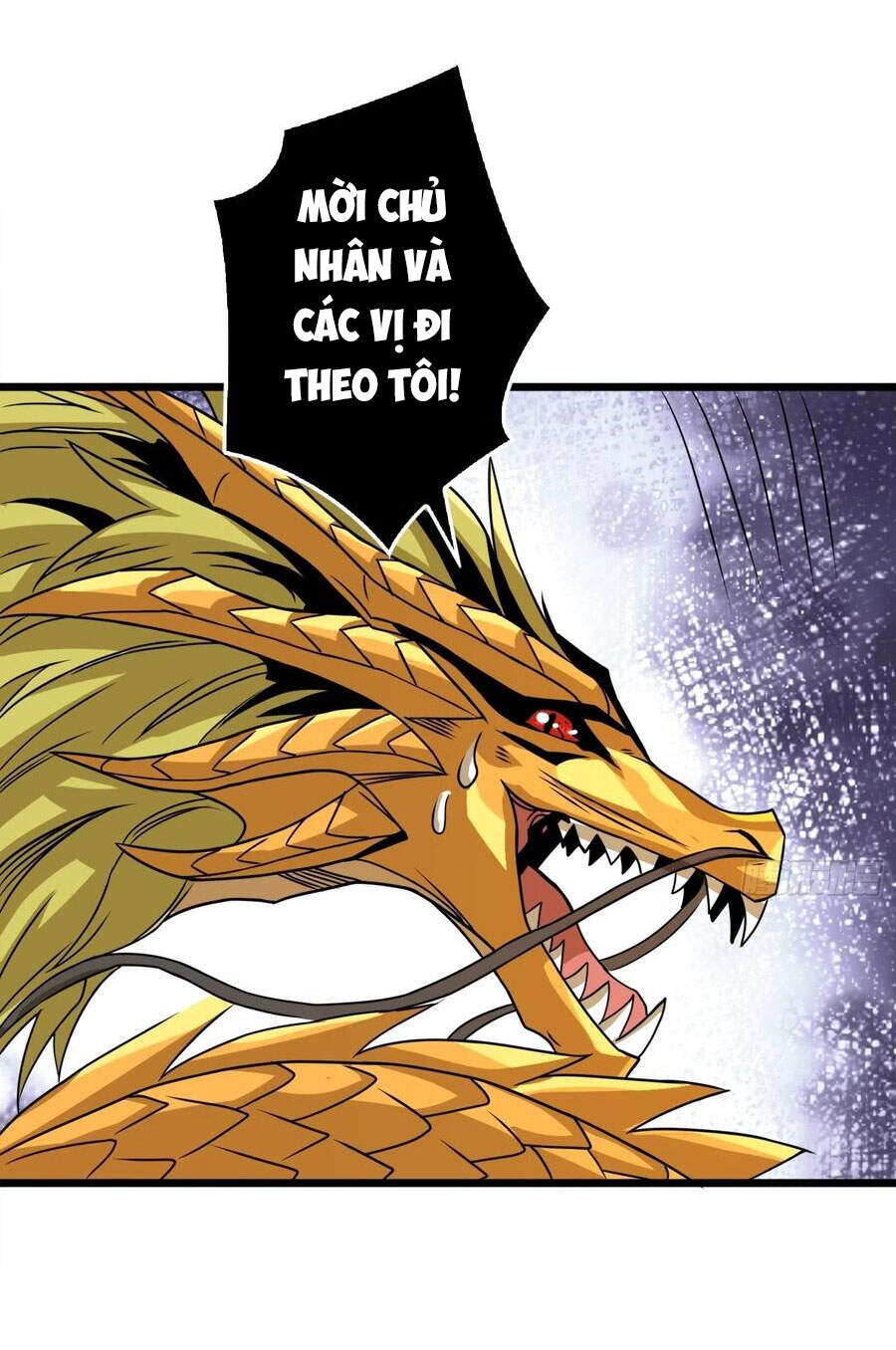 Vừa Chơi Đã Có Tài Khoản Vương Giả Chap 106 - Next Chap 107