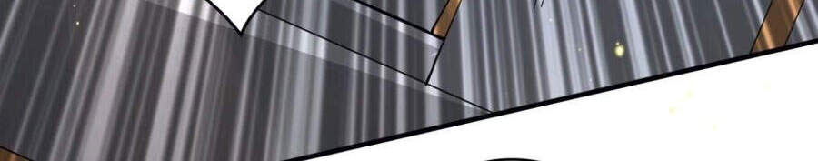 Vừa Chơi Đã Có Tài Khoản Vương Giả Chap 107 - Next Chap 108