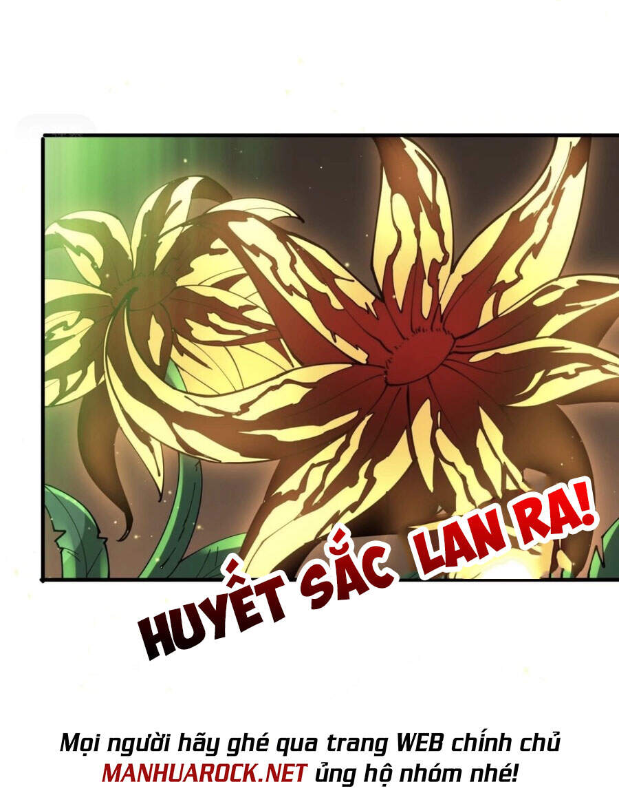 Vừa Chơi Đã Có Tài Khoản Vương Giả Chap 107 - Next Chap 108
