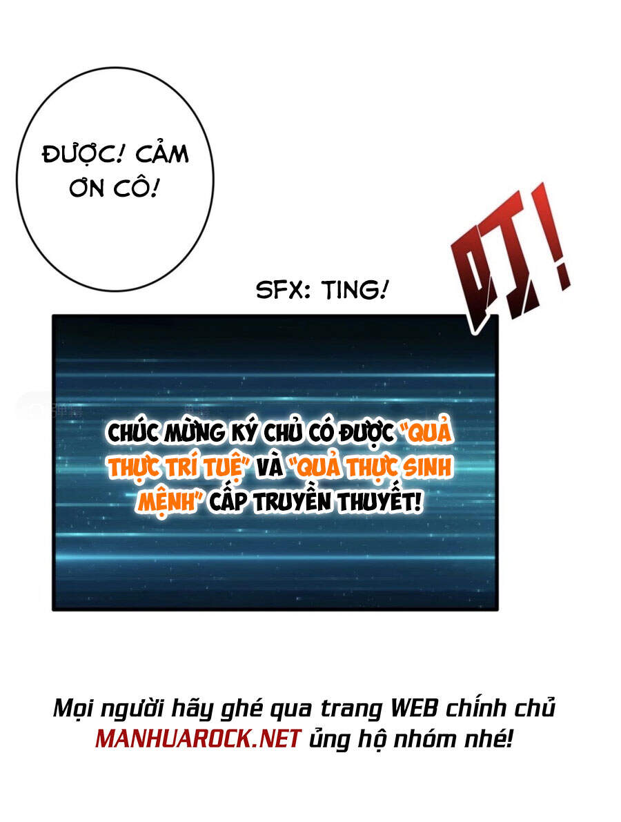 Vừa Chơi Đã Có Tài Khoản Vương Giả Chap 107 - Next Chap 108