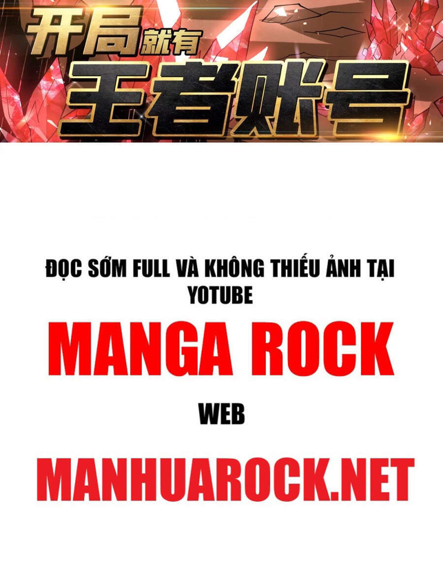 Vừa Chơi Đã Có Tài Khoản Vương Giả Chap 108 - Next Chap 109