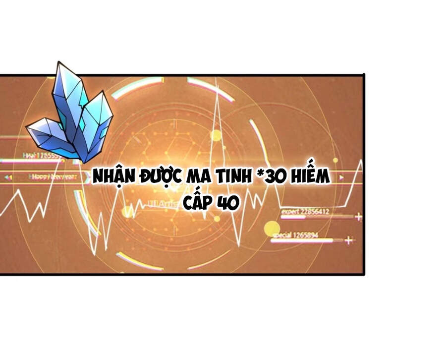 Vừa Chơi Đã Có Tài Khoản Vương Giả Chap 108 - Next Chap 109