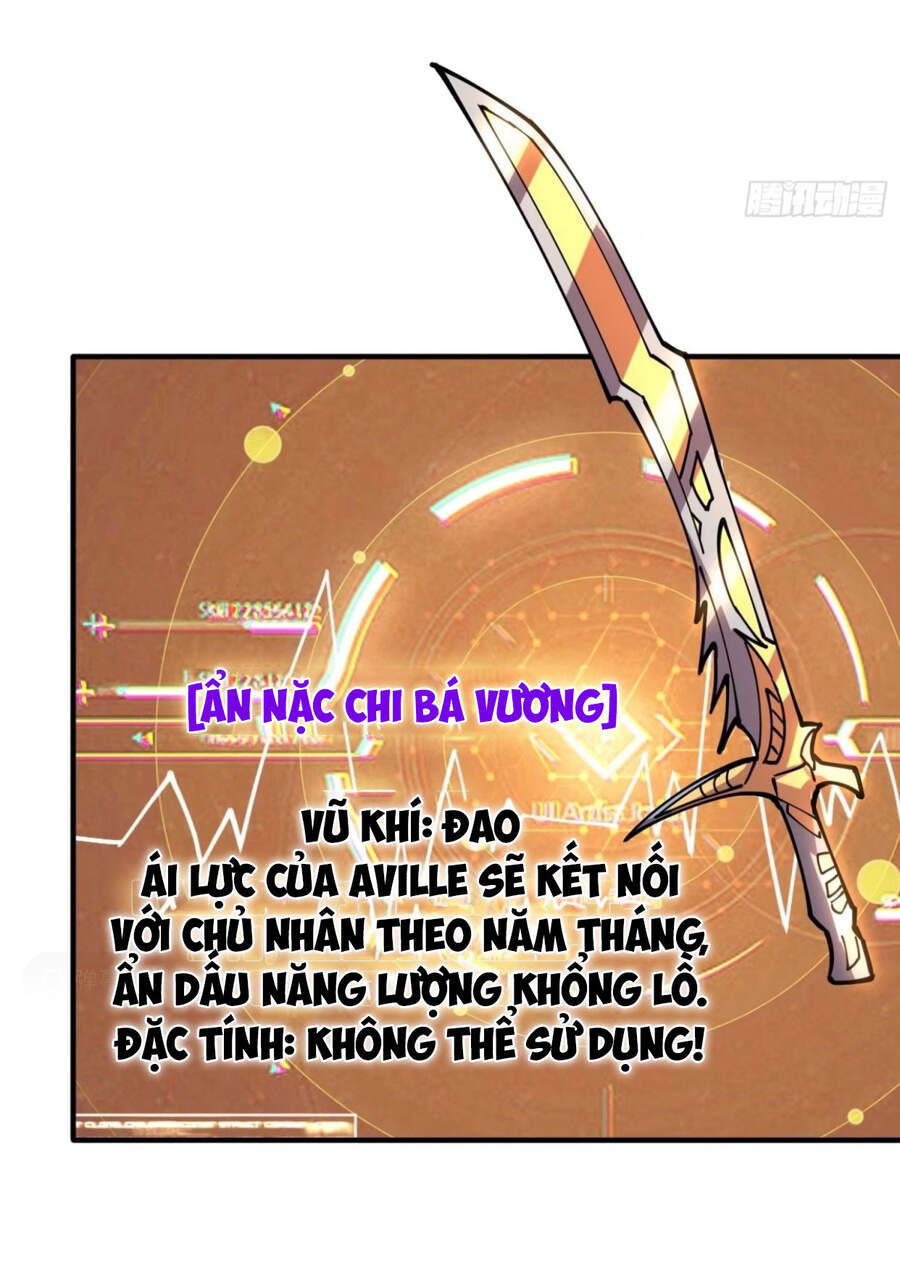 Vừa Chơi Đã Có Tài Khoản Vương Giả Chap 108 - Next Chap 109