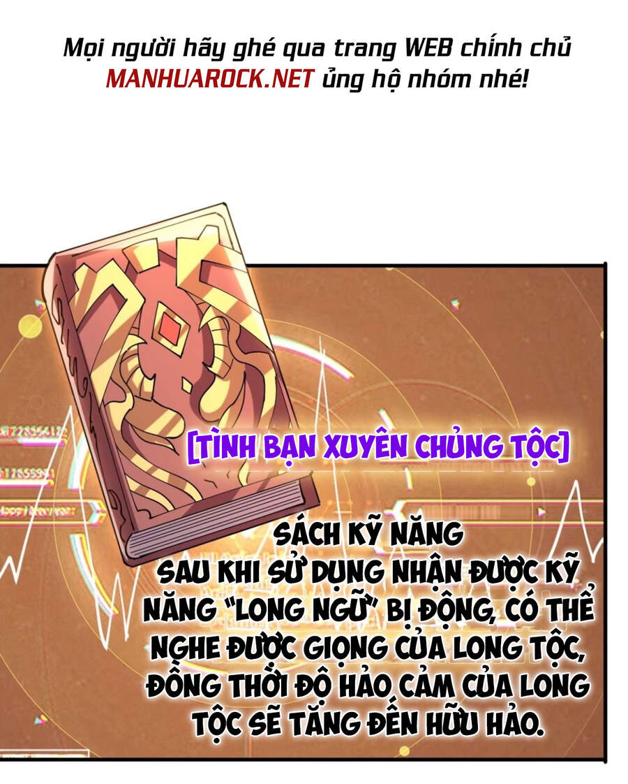 Vừa Chơi Đã Có Tài Khoản Vương Giả Chap 108 - Next Chap 109