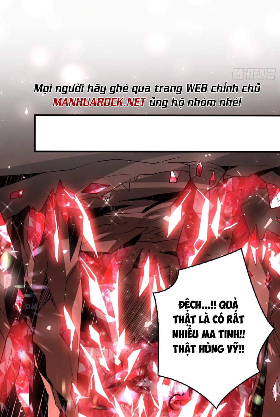Vừa Chơi Đã Có Tài Khoản Vương Giả Chap 108 - Next Chap 109