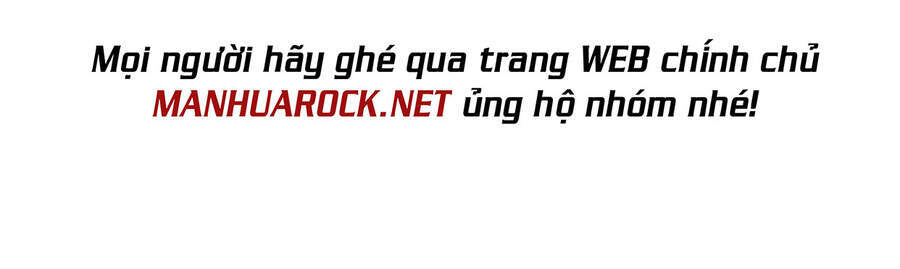 Vừa Chơi Đã Có Tài Khoản Vương Giả Chap 108 - Next Chap 109