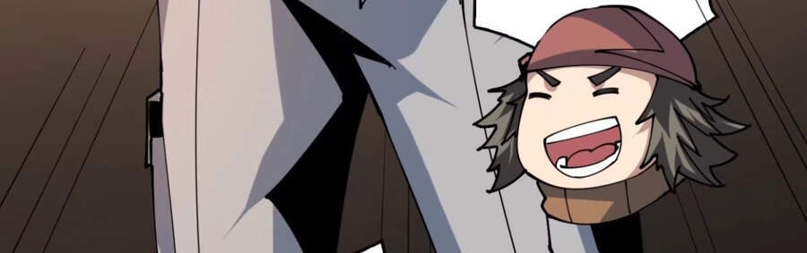 Vừa Chơi Đã Có Tài Khoản Vương Giả Chap 108 - Next Chap 109