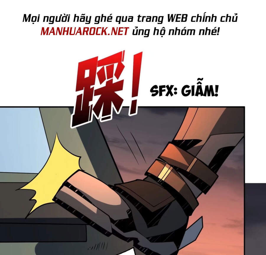 Vừa Chơi Đã Có Tài Khoản Vương Giả Chap 108 - Next Chap 109