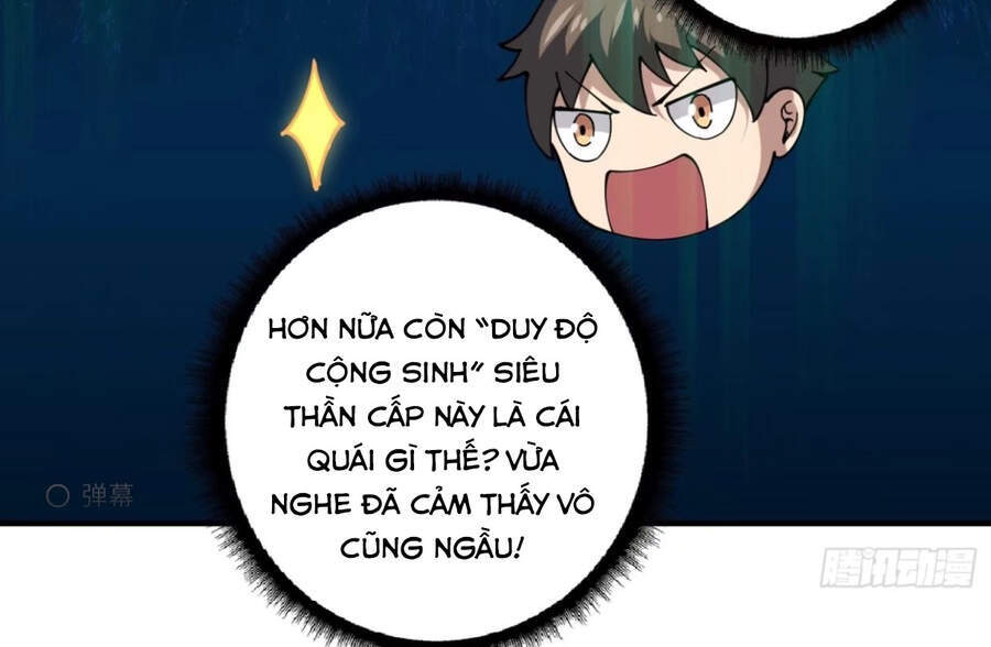 Vừa Chơi Đã Có Tài Khoản Vương Giả Chap 108 - Next Chap 109