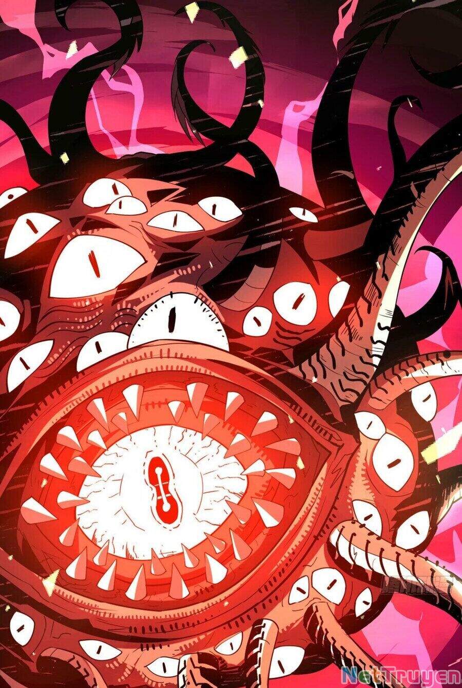 Vừa Chơi Đã Có Tài Khoản Vương Giả Chap 109 - Next Chap 110
