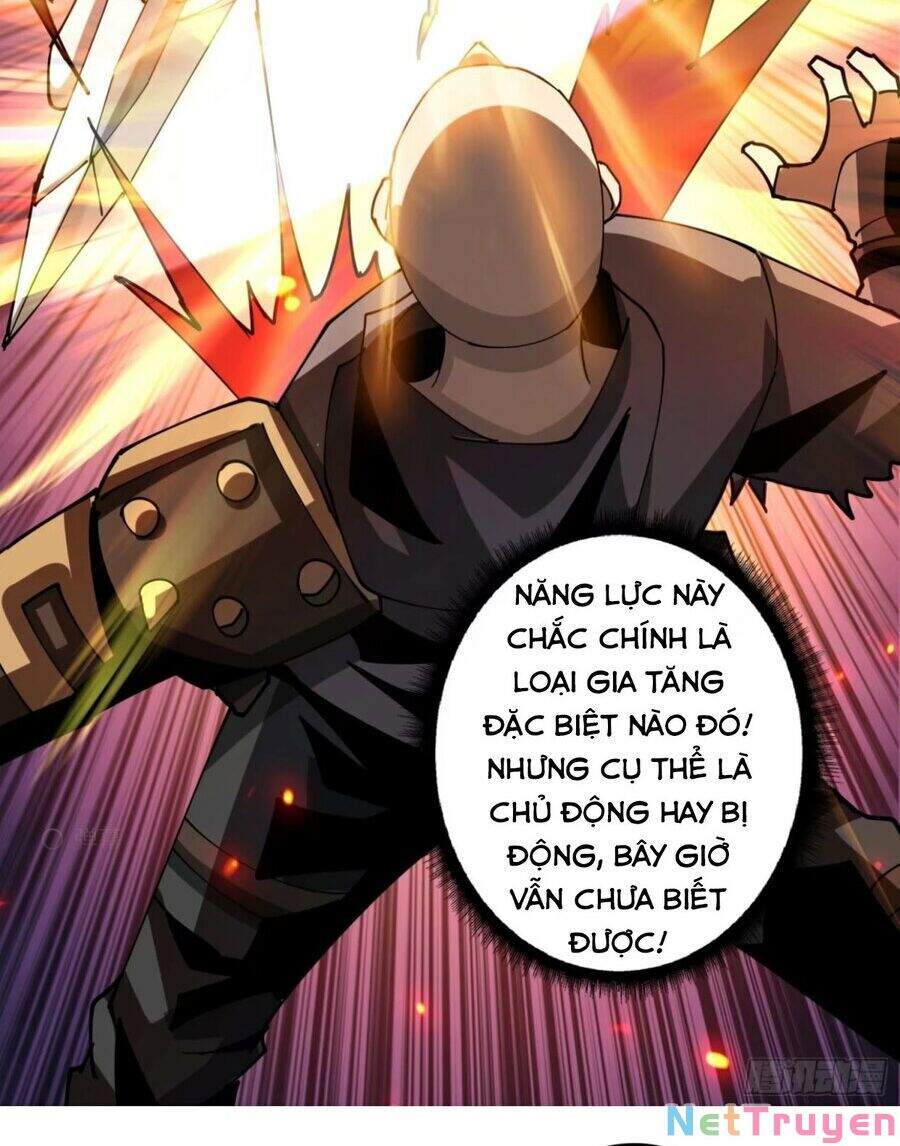 Vừa Chơi Đã Có Tài Khoản Vương Giả Chap 109 - Next Chap 110