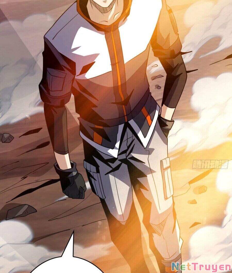 Vừa Chơi Đã Có Tài Khoản Vương Giả Chap 109 - Next Chap 110