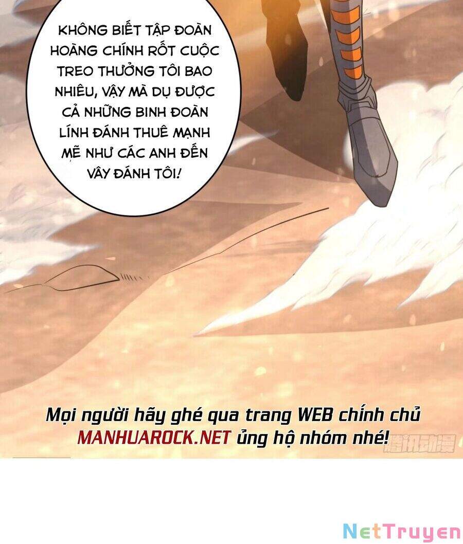 Vừa Chơi Đã Có Tài Khoản Vương Giả Chap 109 - Next Chap 110