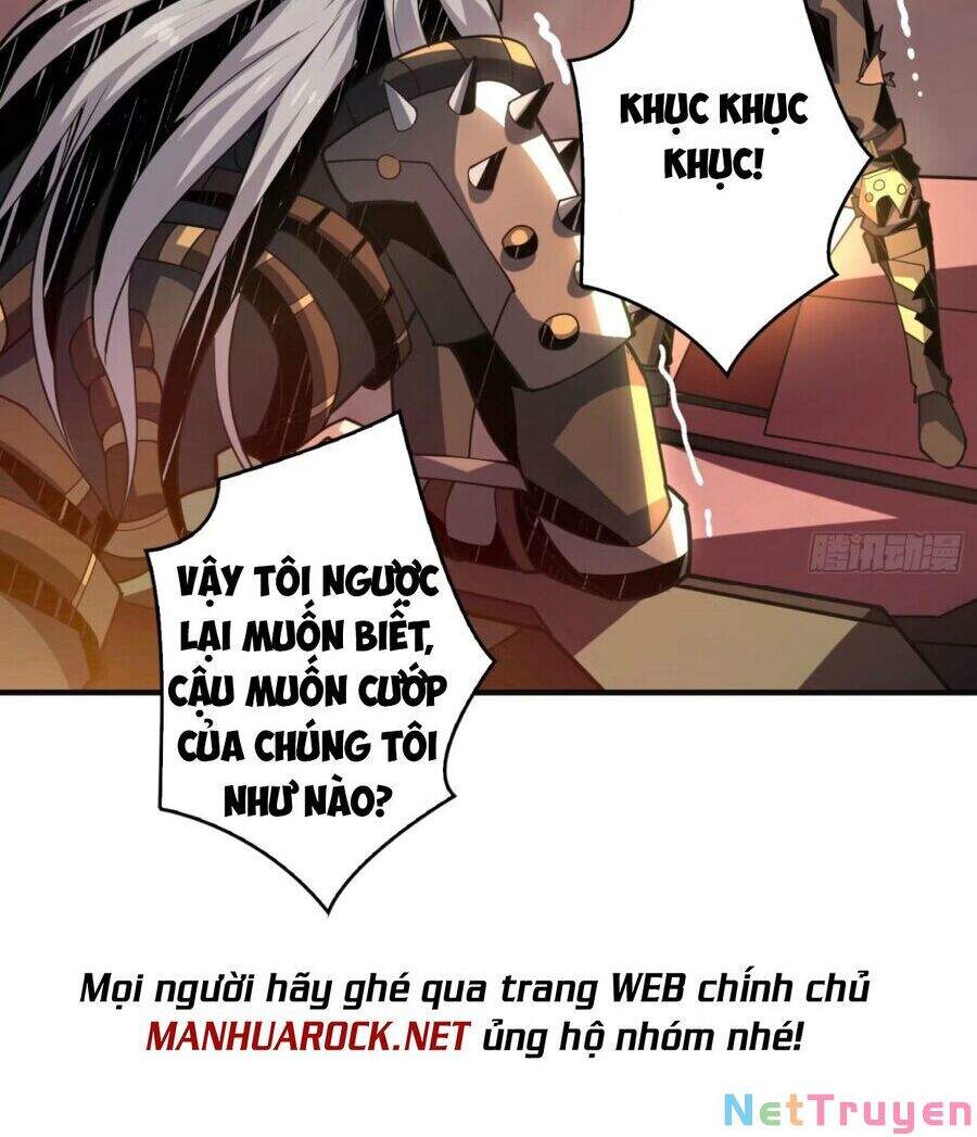 Vừa Chơi Đã Có Tài Khoản Vương Giả Chap 109 - Next Chap 110