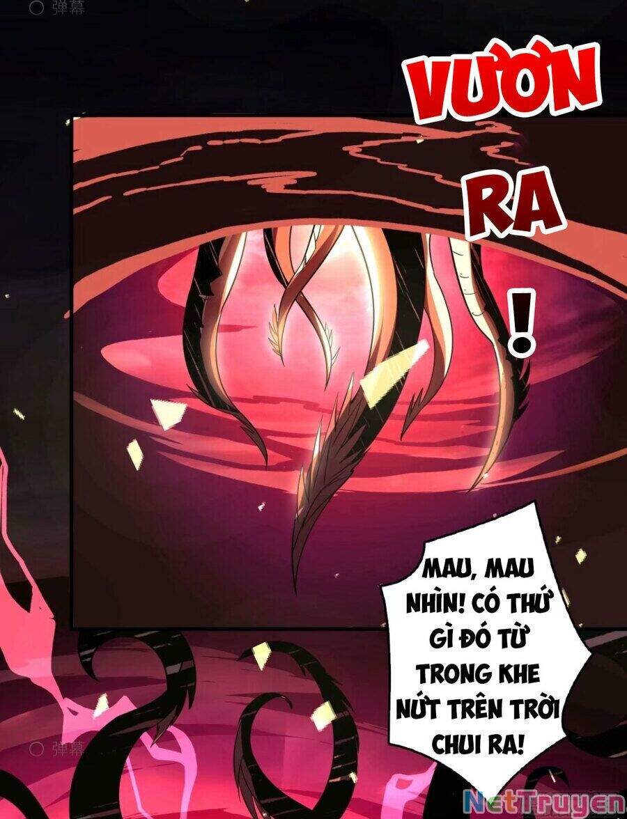 Vừa Chơi Đã Có Tài Khoản Vương Giả Chap 109 - Next Chap 110