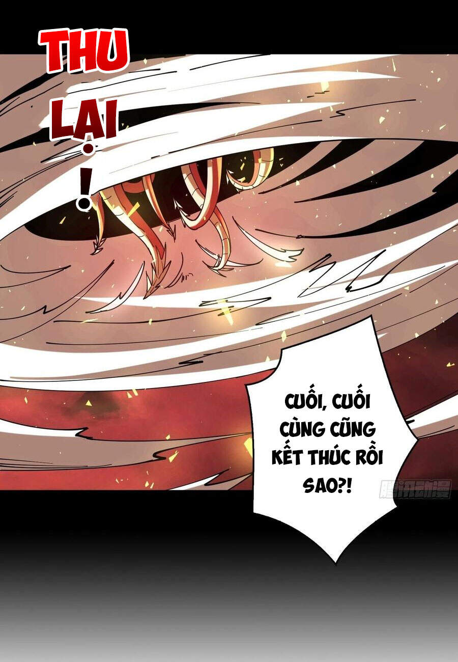 Vừa Chơi Đã Có Tài Khoản Vương Giả Chap 110 - Next Chap 111