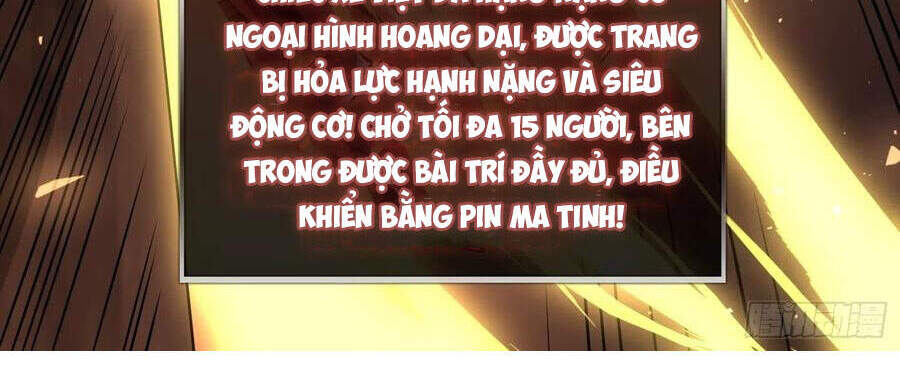 Vừa Chơi Đã Có Tài Khoản Vương Giả Chap 110 - Next Chap 111