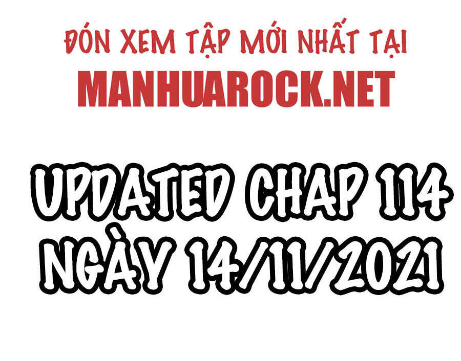 Vừa Chơi Đã Có Tài Khoản Vương Giả Chap 110 - Next Chap 111