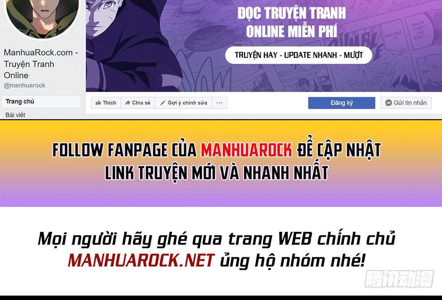 Vừa Chơi Đã Có Tài Khoản Vương Giả Chap 111 - Next Chap 112