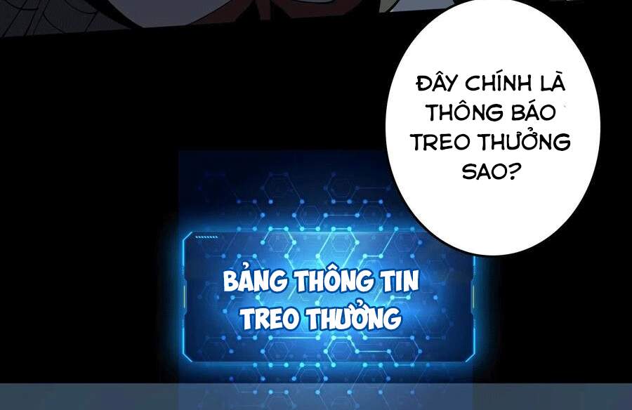 Vừa Chơi Đã Có Tài Khoản Vương Giả Chap 111 - Next Chap 112