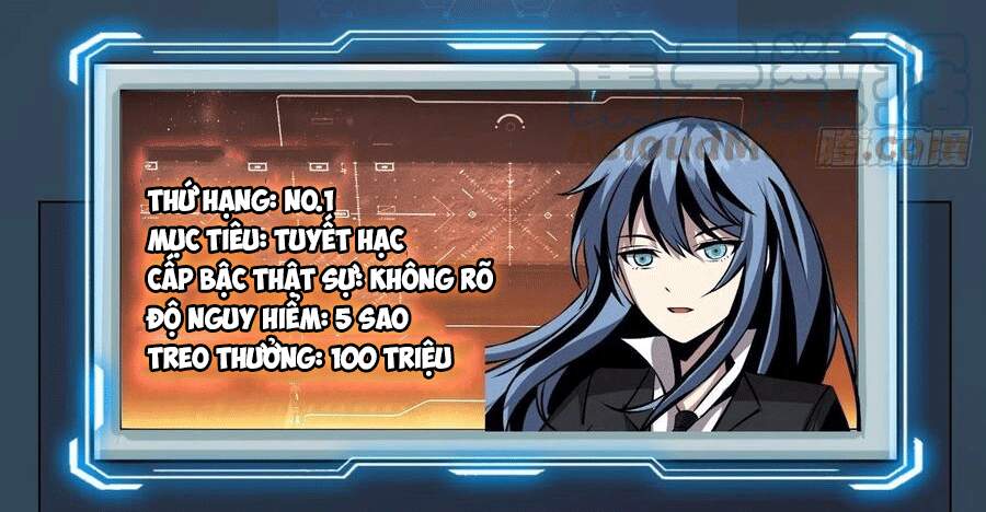 Vừa Chơi Đã Có Tài Khoản Vương Giả Chap 111 - Next Chap 112