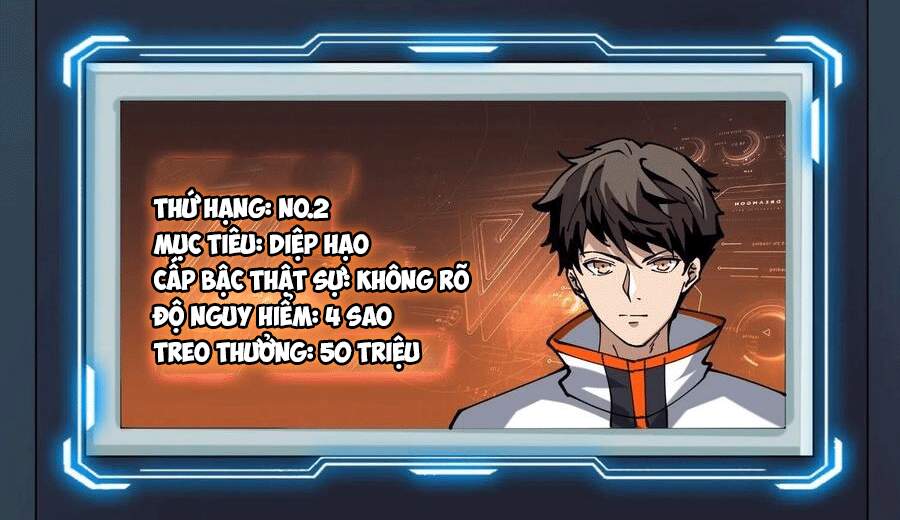 Vừa Chơi Đã Có Tài Khoản Vương Giả Chap 111 - Next Chap 112