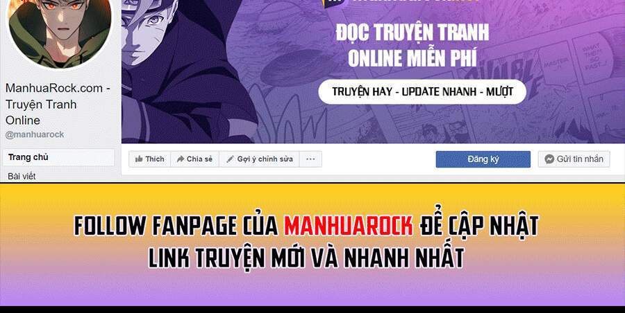 Vừa Chơi Đã Có Tài Khoản Vương Giả Chap 111 - Next Chap 112